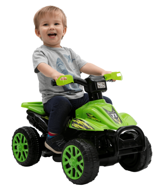disney cars greta